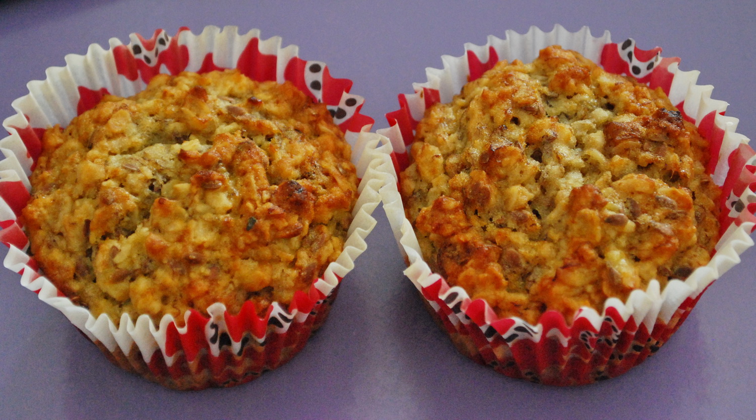 çikolatalı muffin kalori